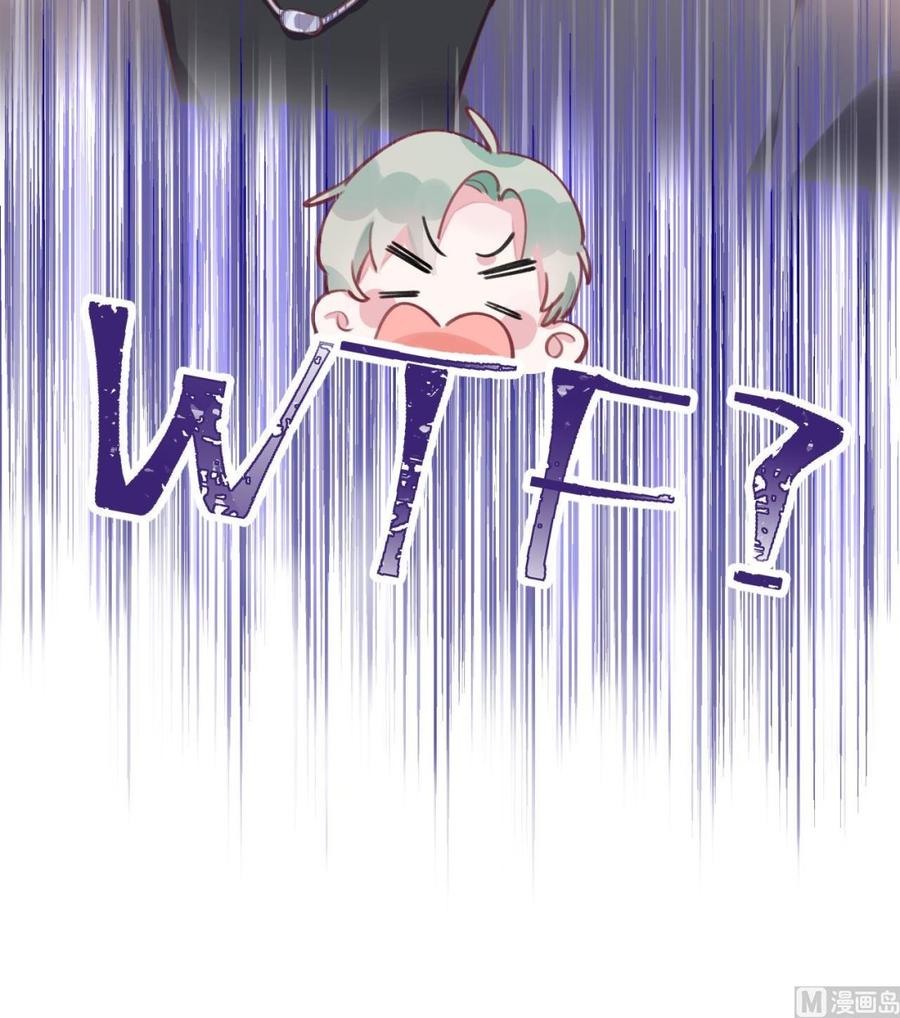 60.jpg