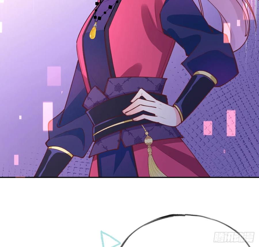 57.jpg