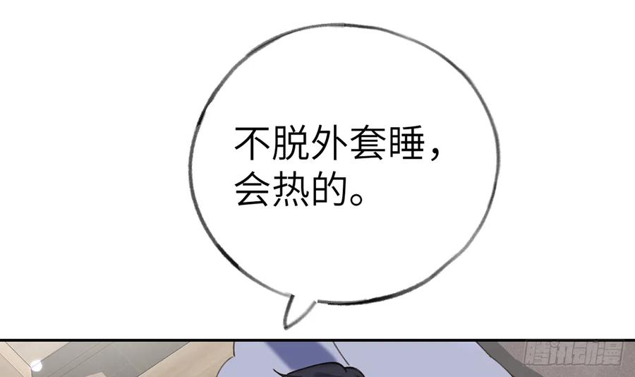 60.jpg