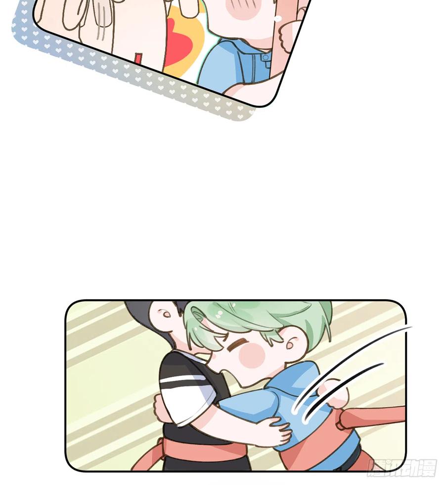 21.jpg
