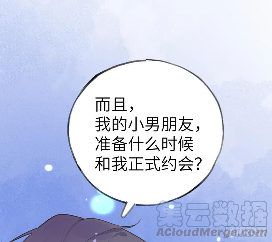 61.jpg