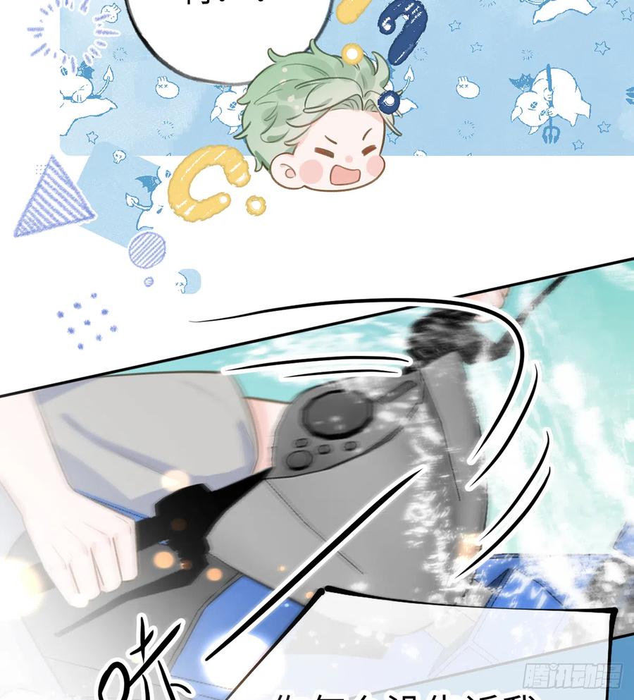 23.jpg
