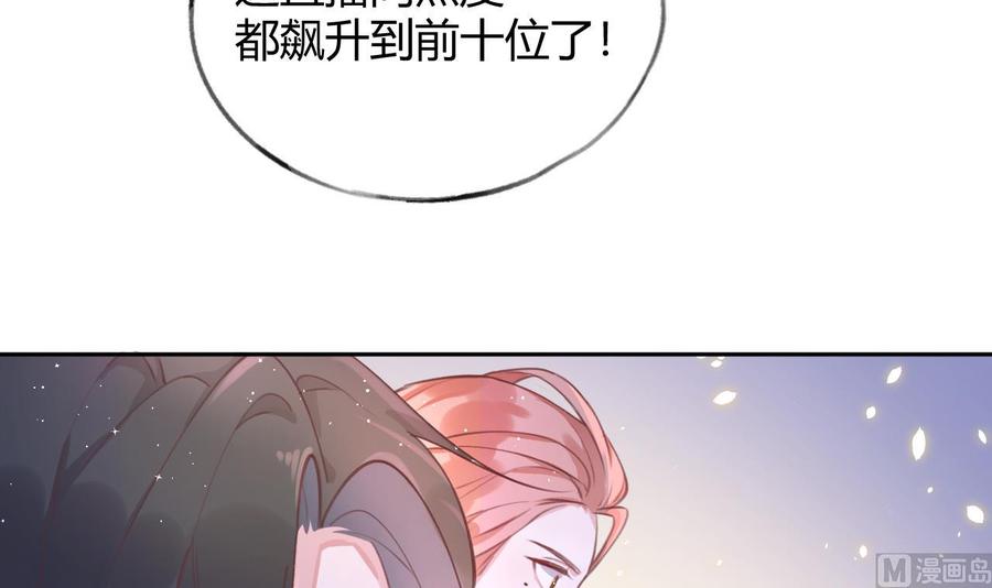 54.jpg