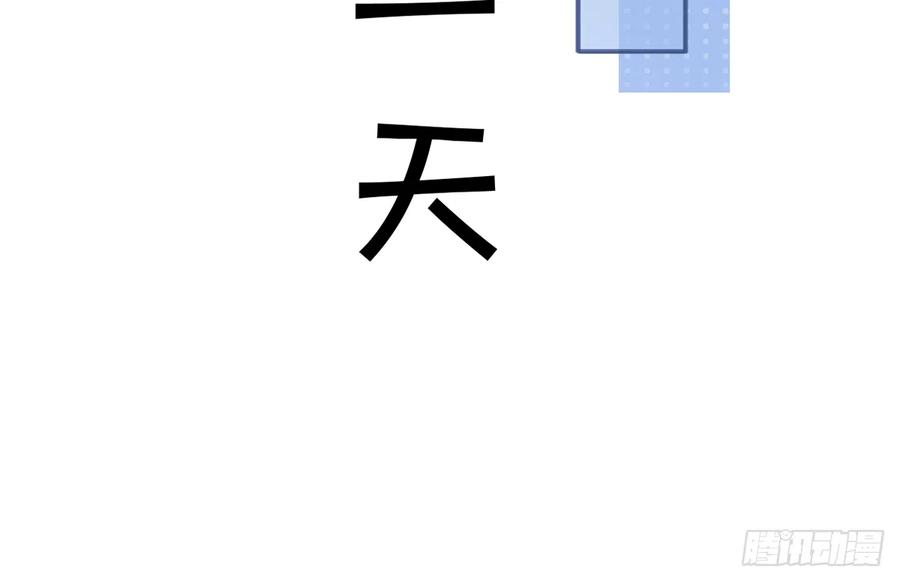 66.jpg