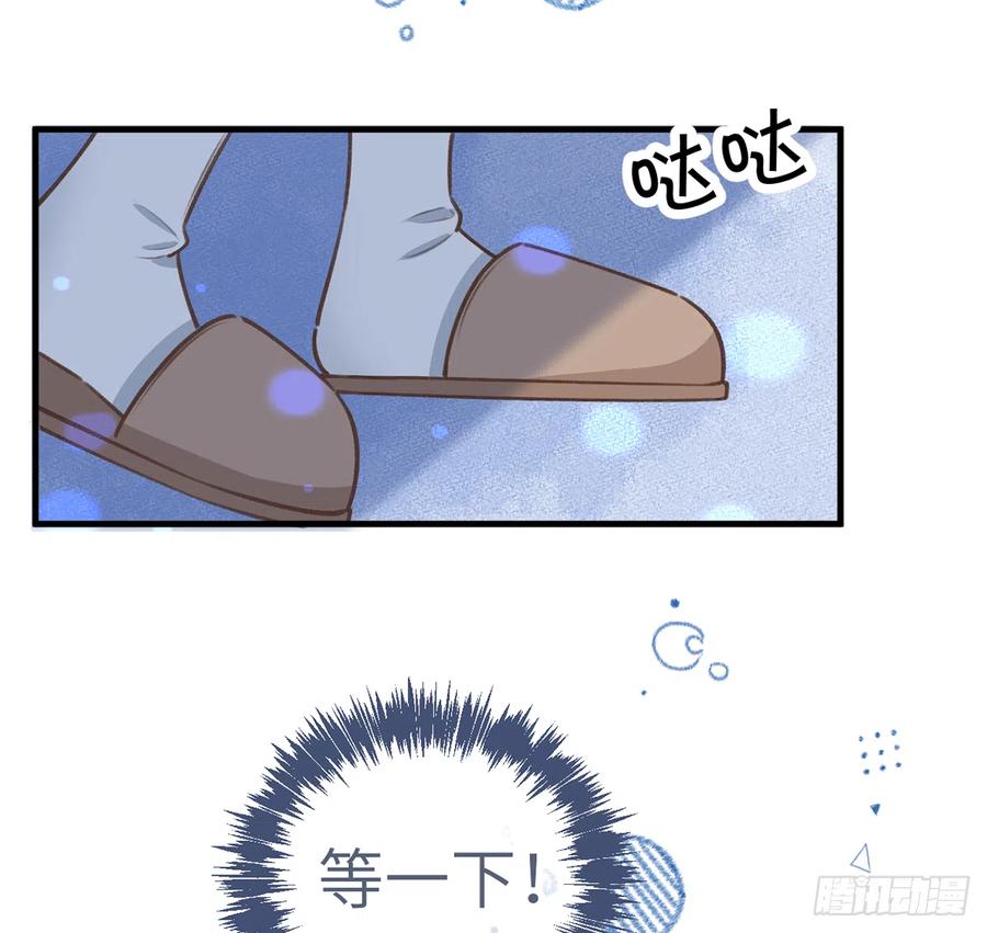 65.jpg
