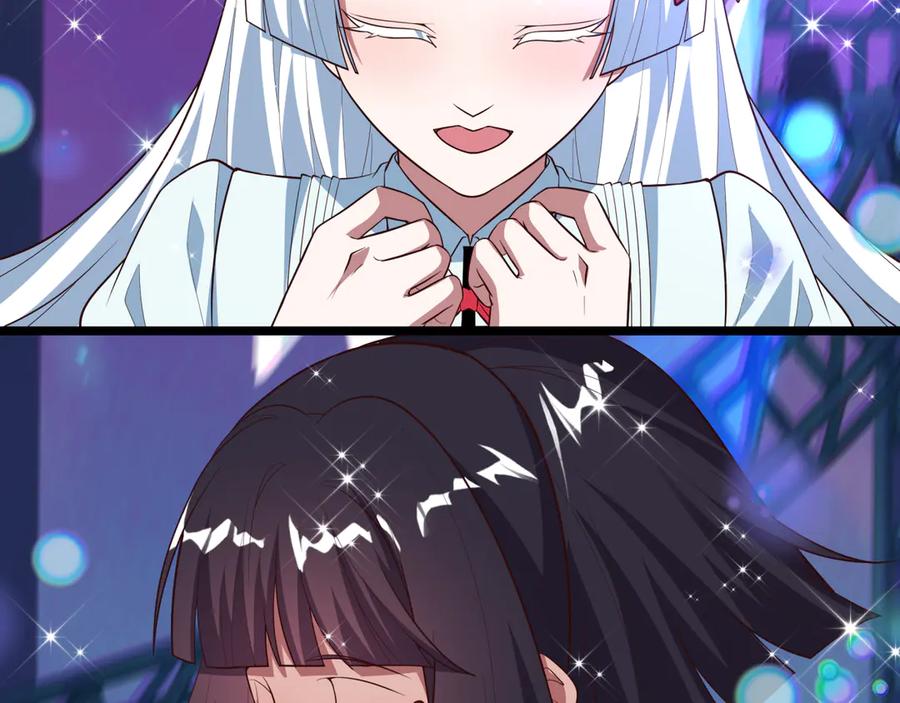 203.jpg