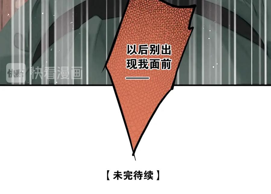 90.jpg
