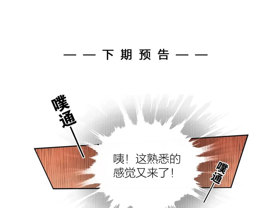 95.jpg