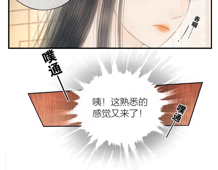 51.jpg