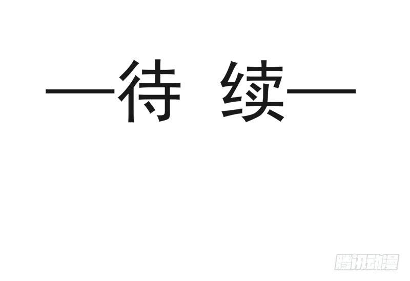 73.jpg