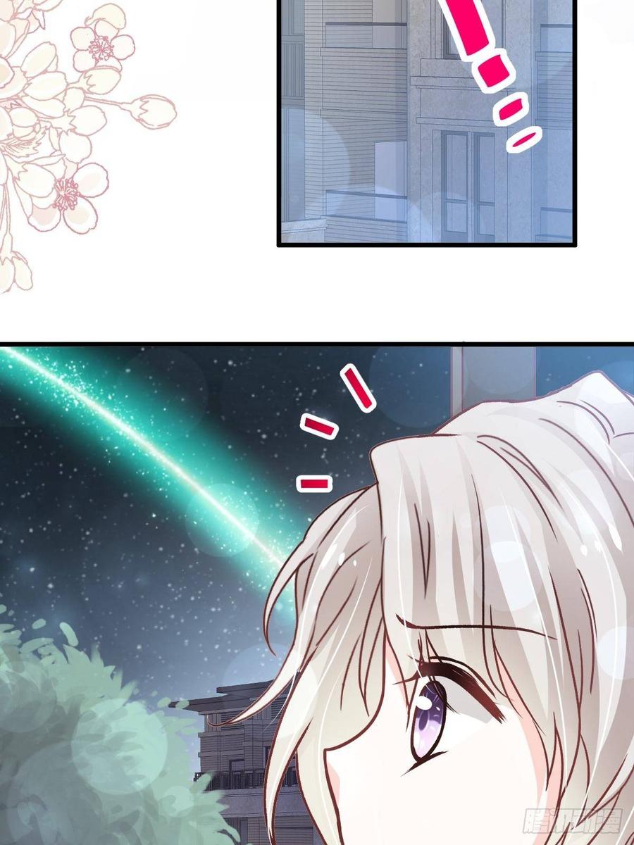 40.jpg