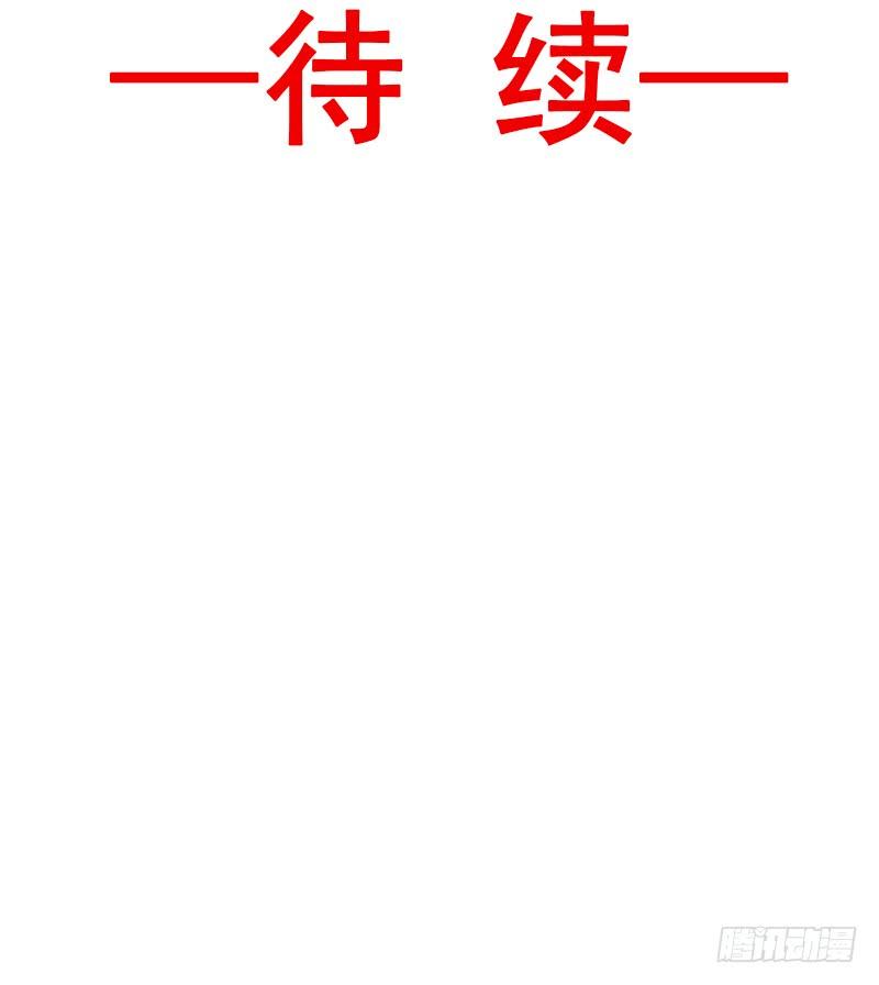 74.jpg