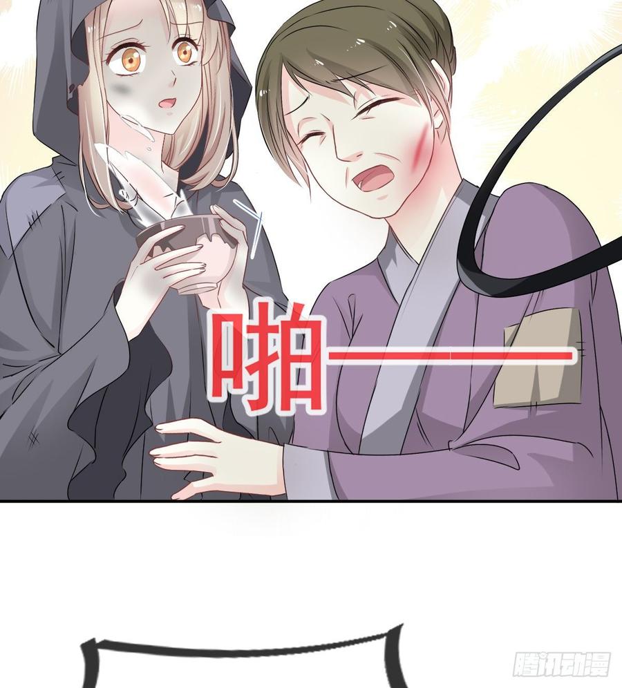 30.jpg