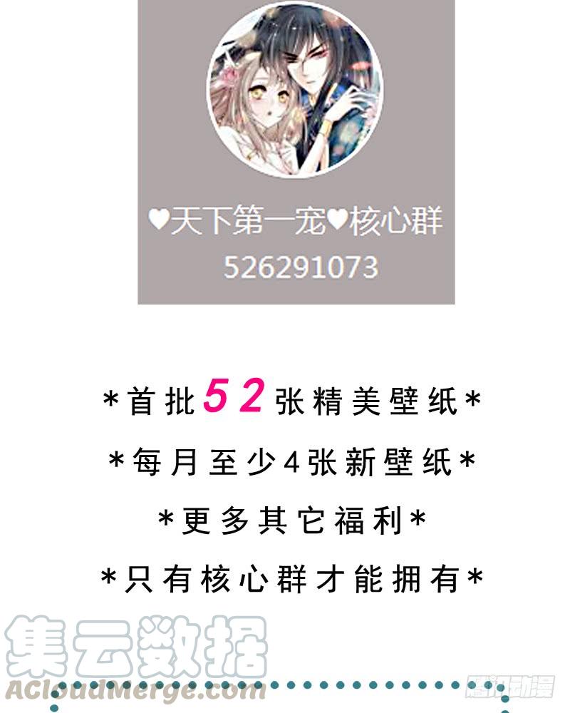 61.jpg
