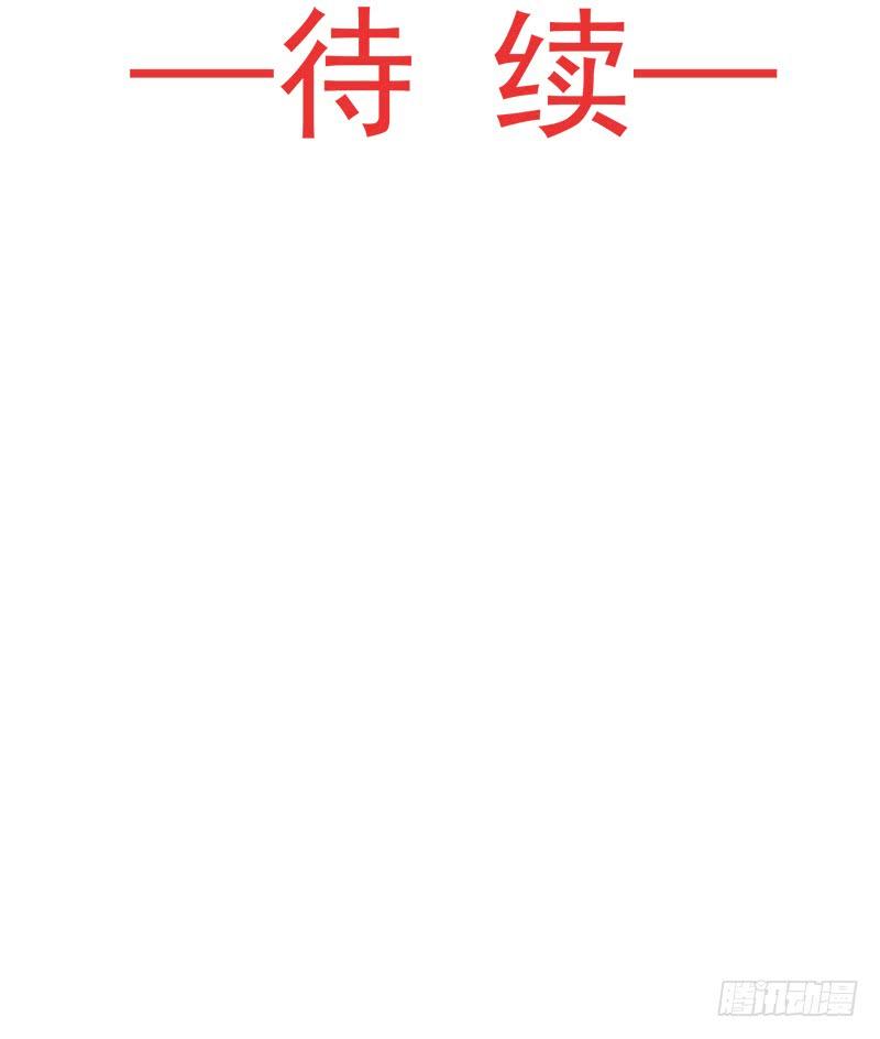 59.jpg