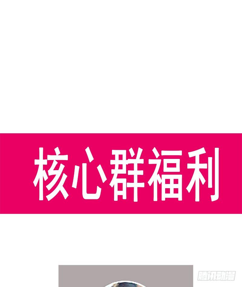 58.jpg