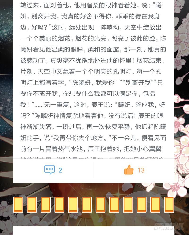 60.jpg