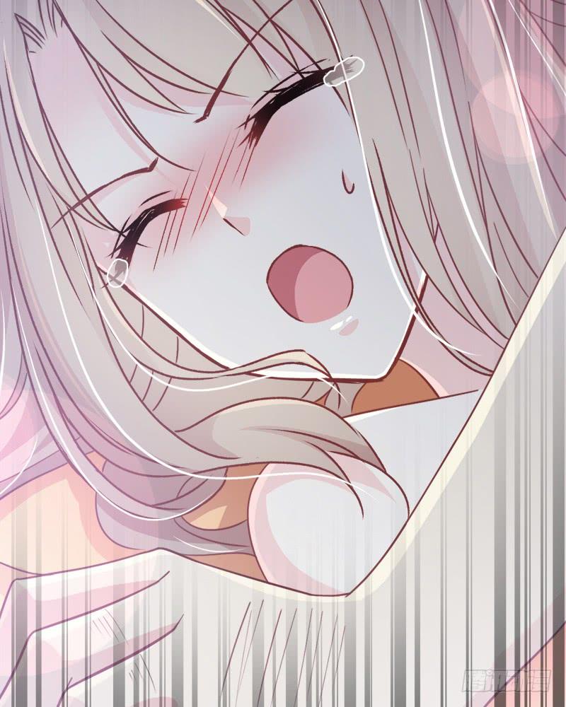 40.jpg