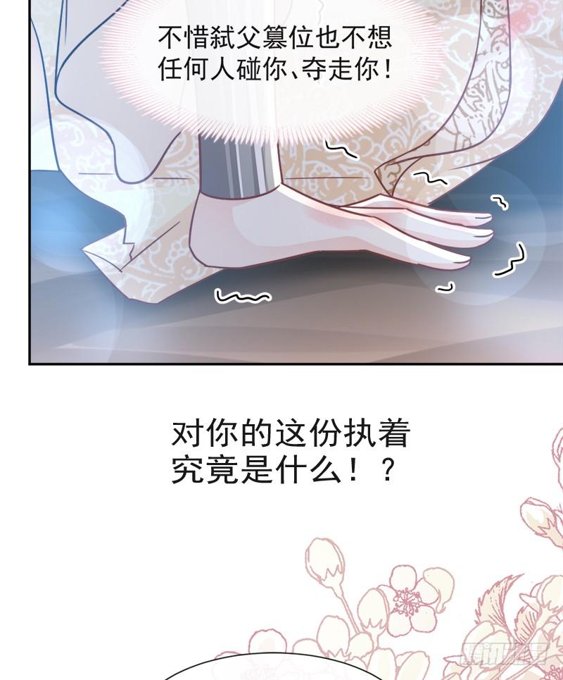62.jpg