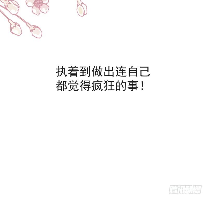 64.jpg