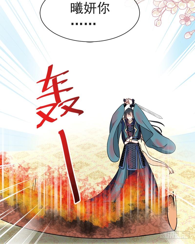 38.jpg