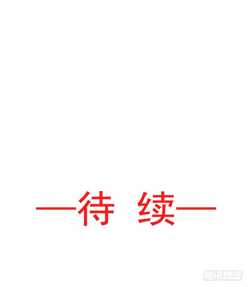 59.jpg