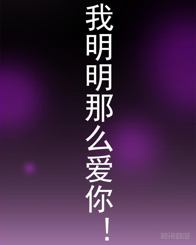 77.jpg