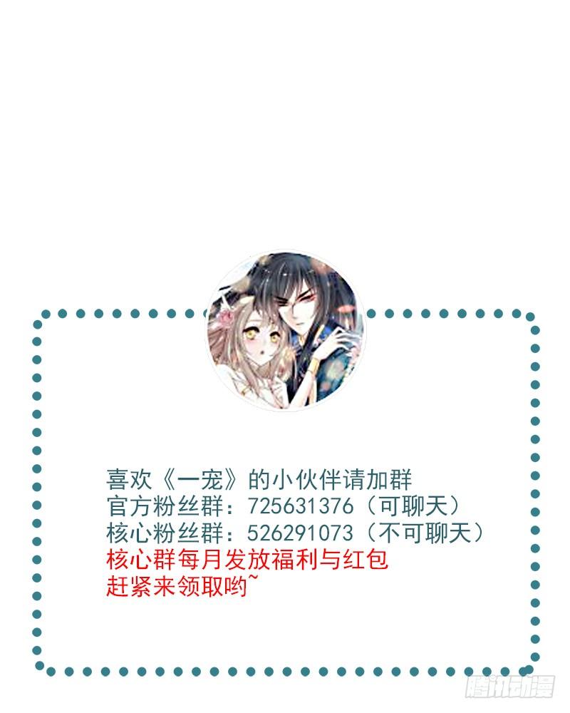 67.jpg
