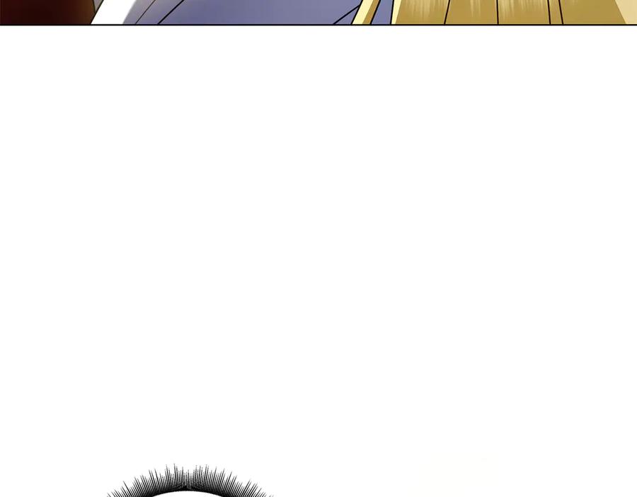 212.jpg