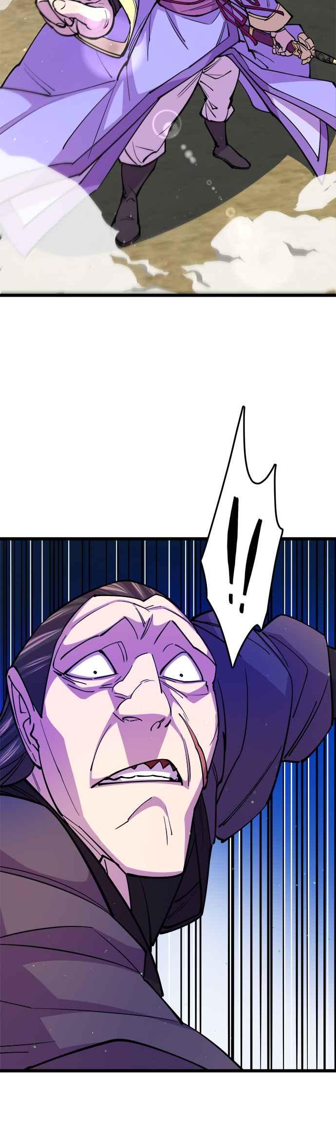 51.jpg