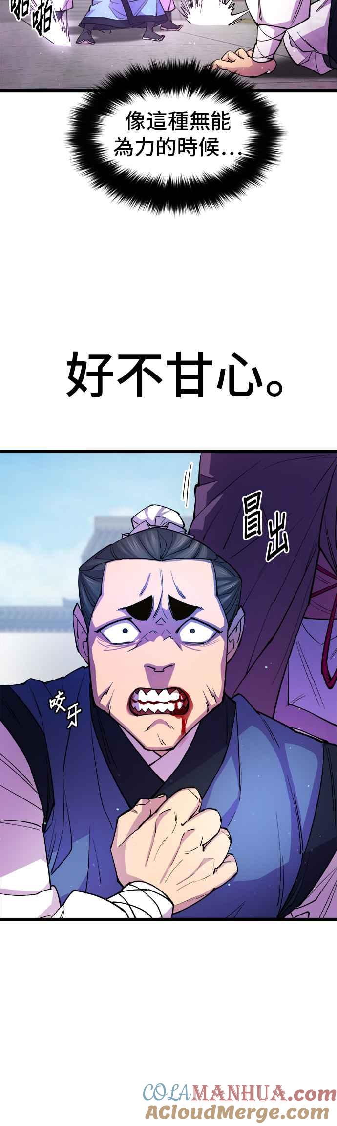40.jpg