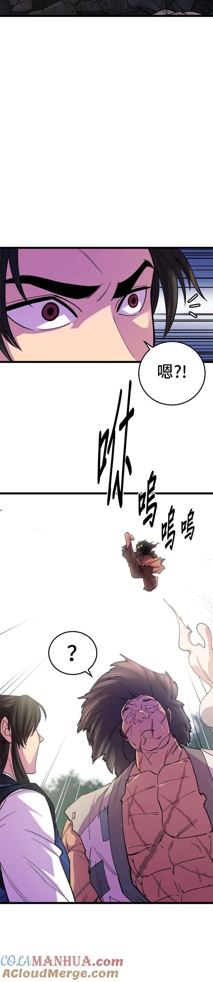 16.jpg