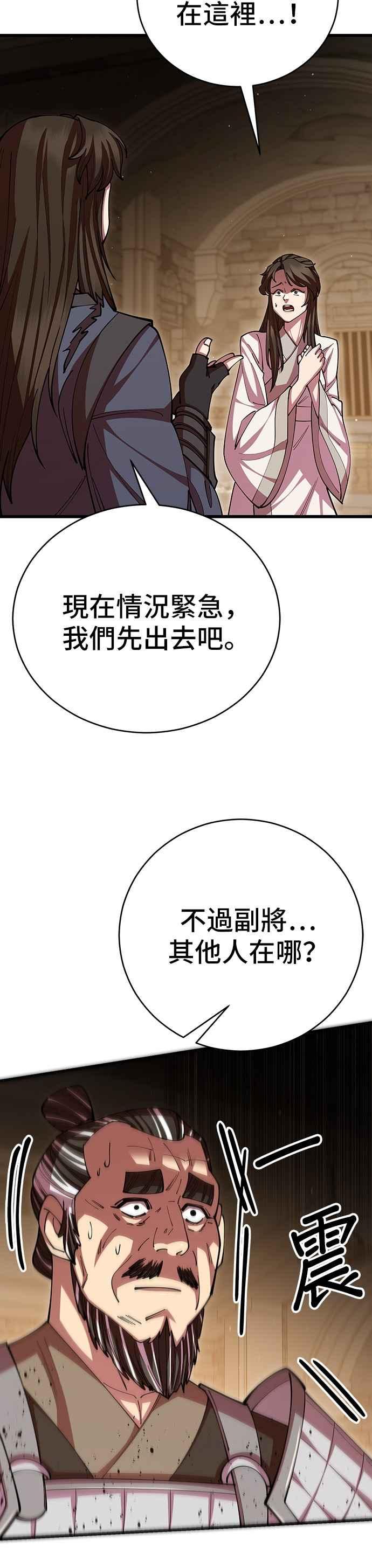 48.jpg