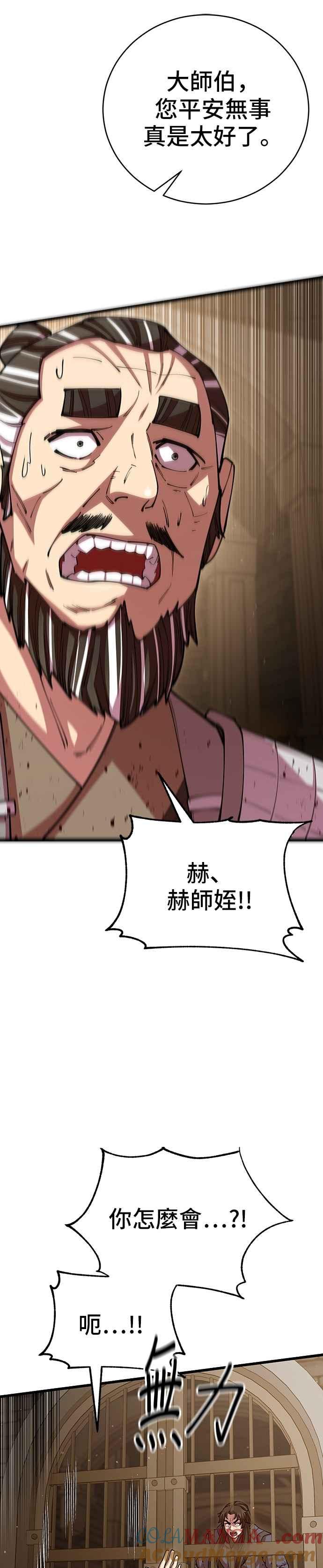 43.jpg