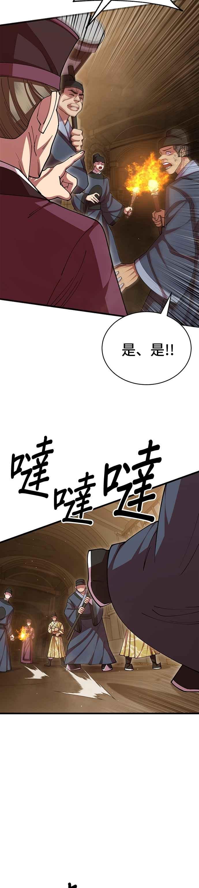 26.jpg
