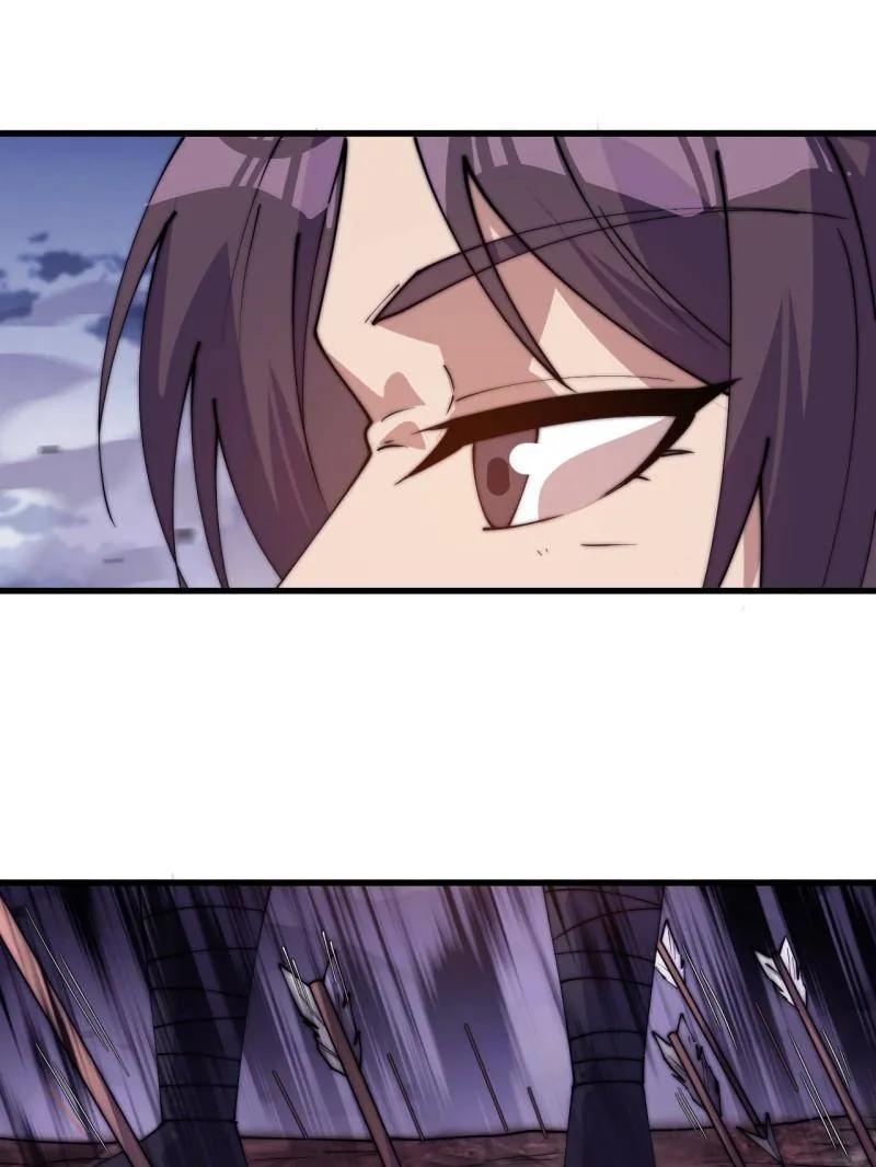 123.jpg