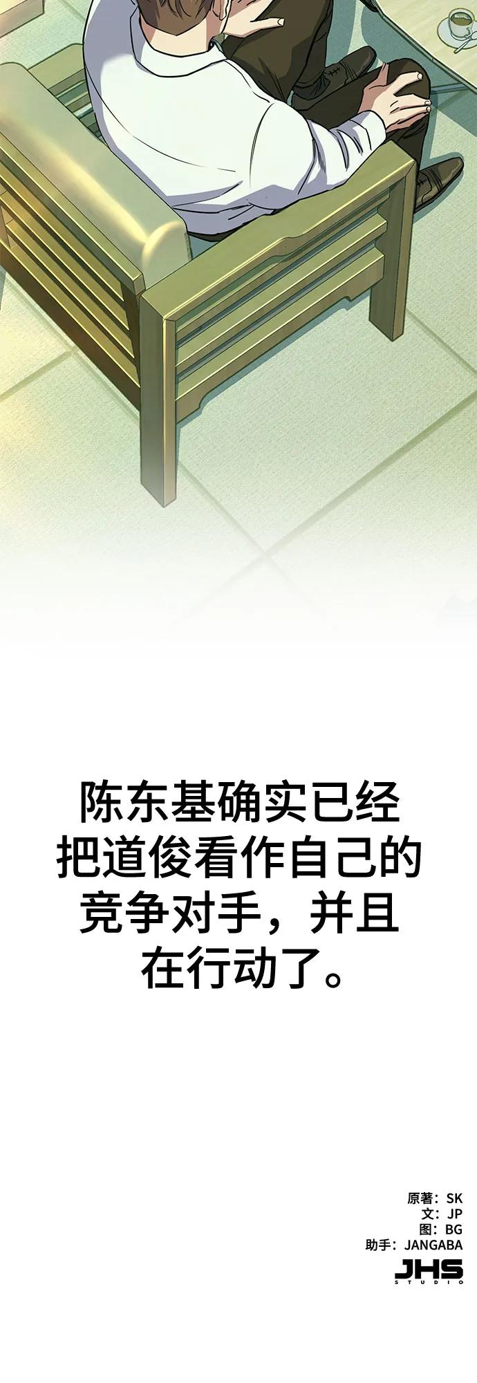 95.jpg
