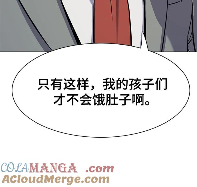 91.jpg