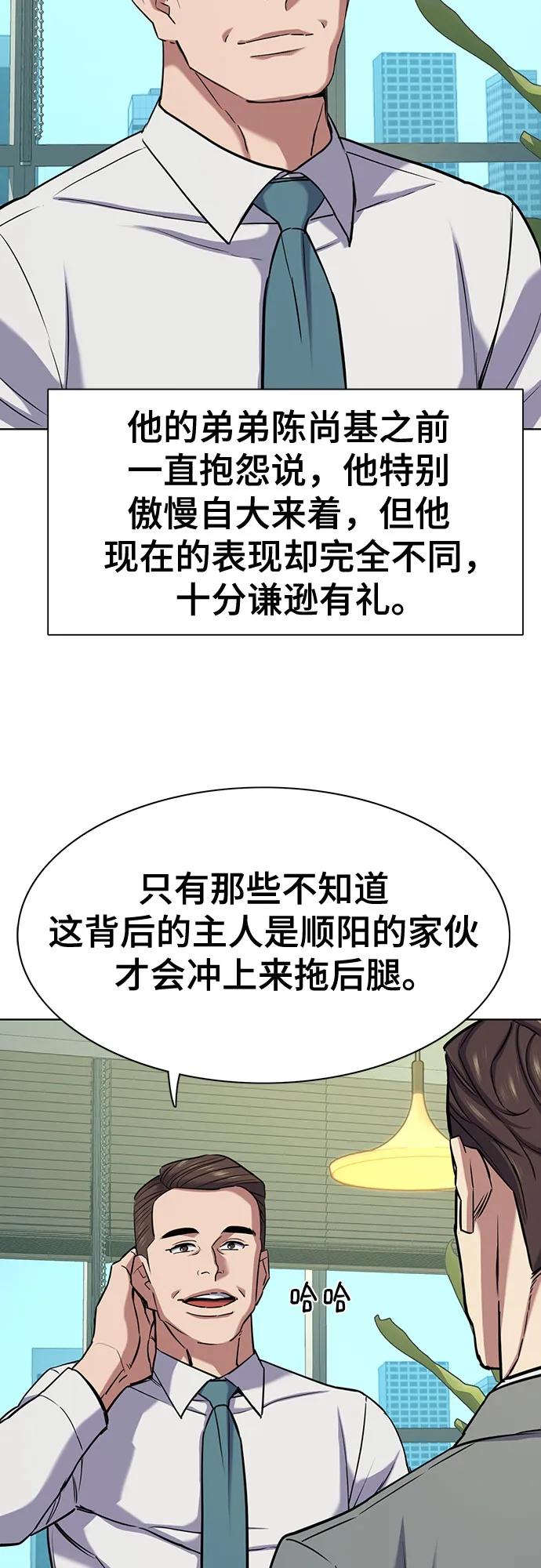 71.jpg
