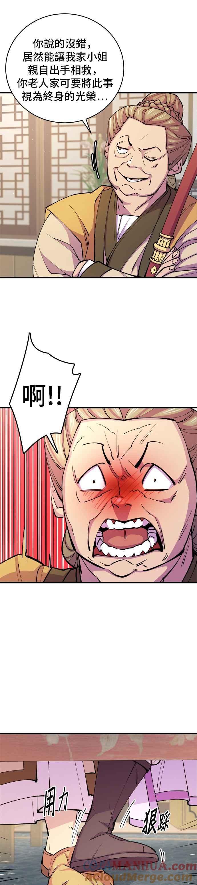 31.jpg