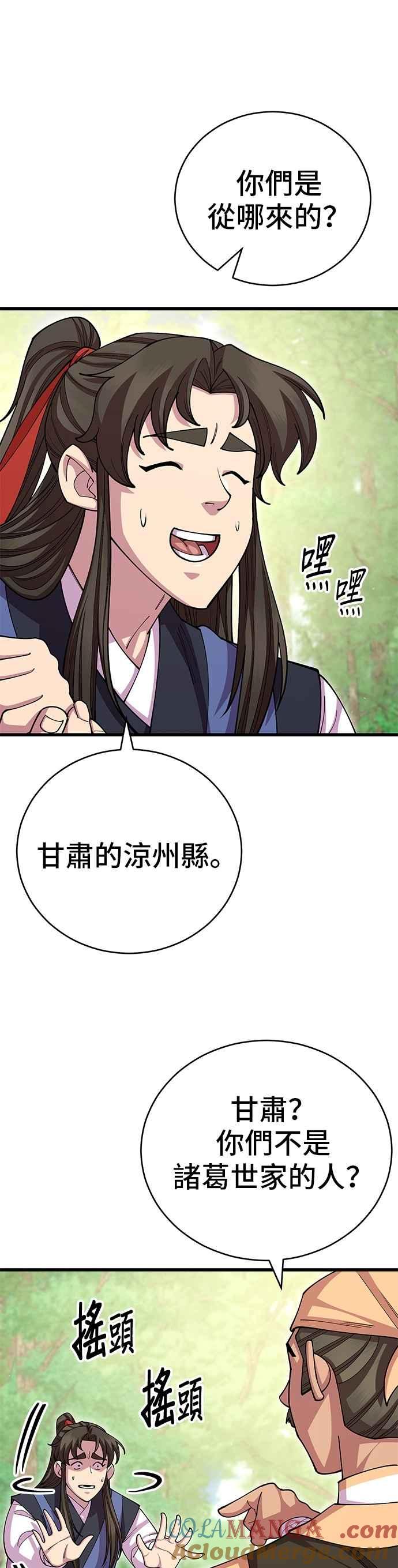 10.jpg