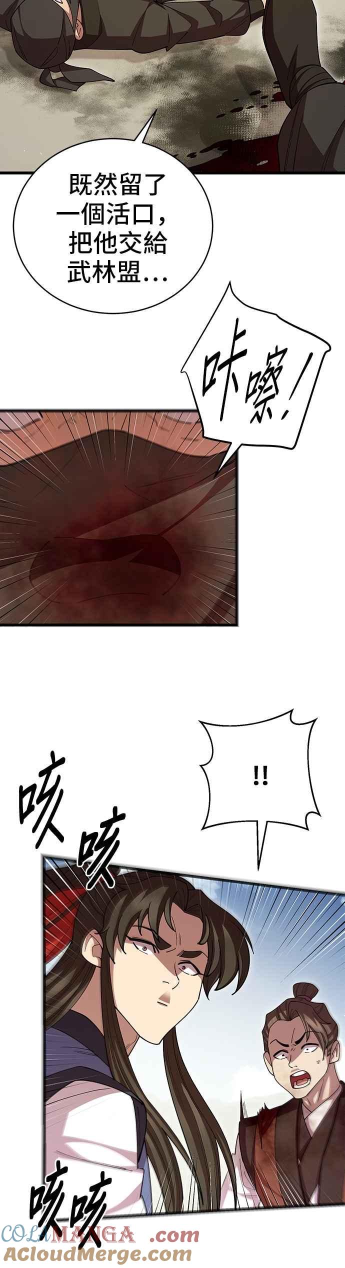 31.jpg