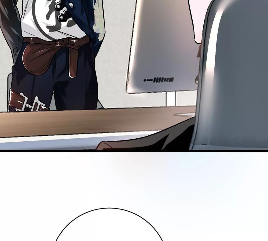 87.jpg