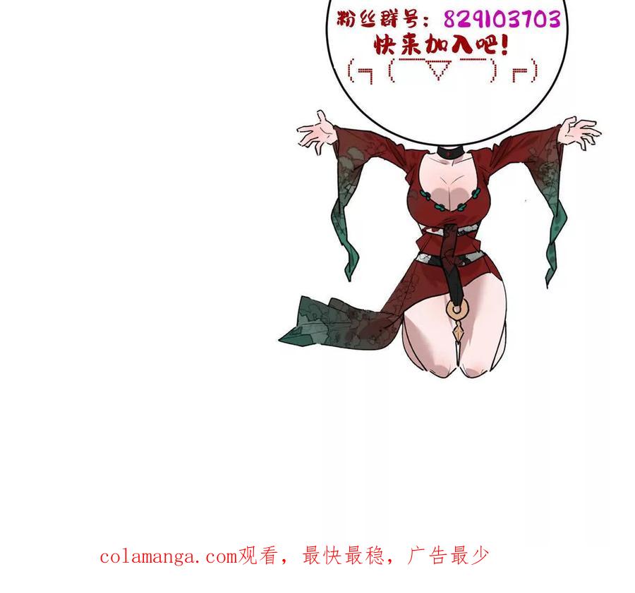 123.jpg