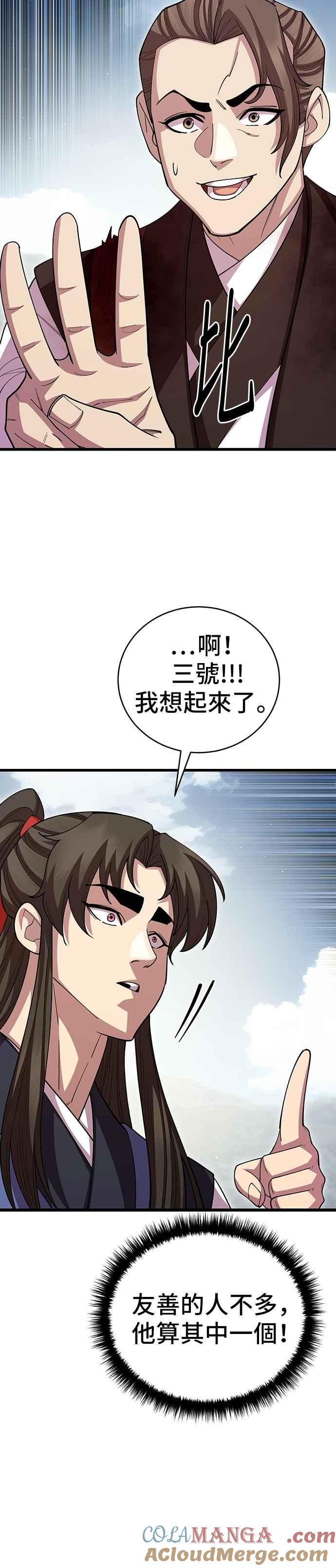 19.jpg