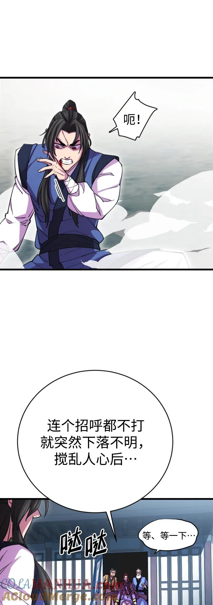 33.jpg