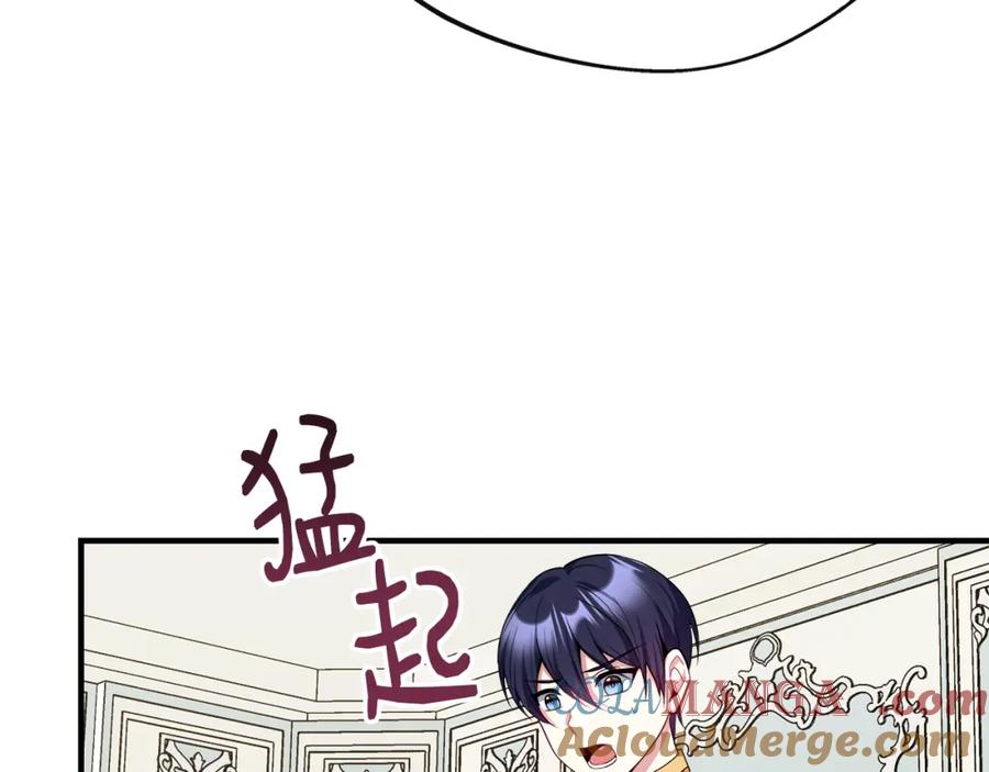 161.jpg