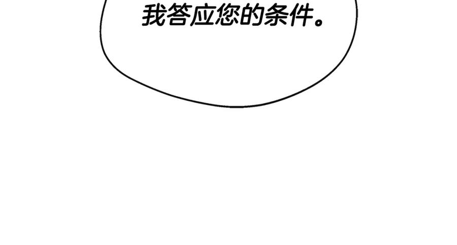 168.jpg