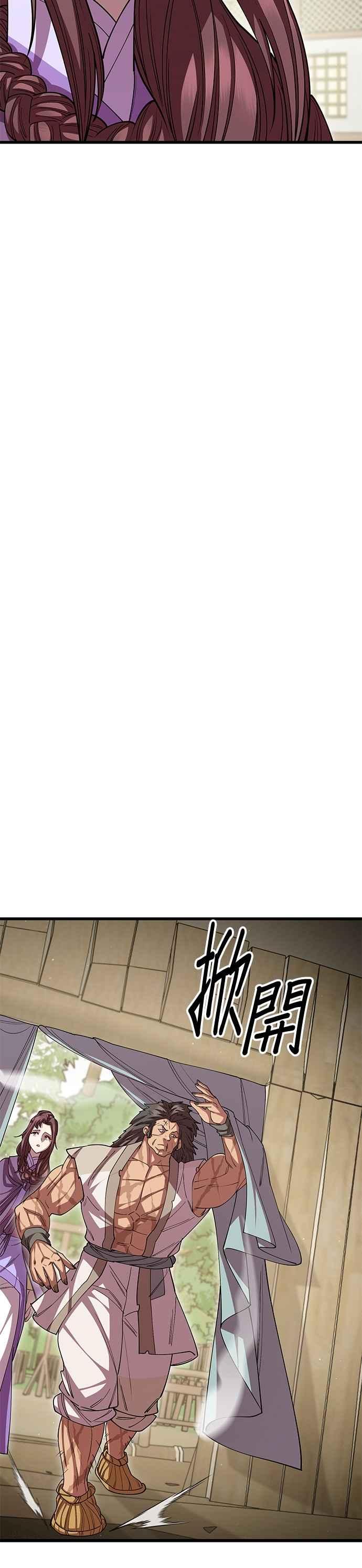 47.jpg