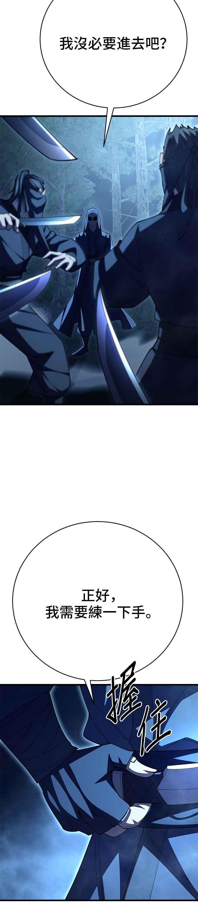 42.jpg